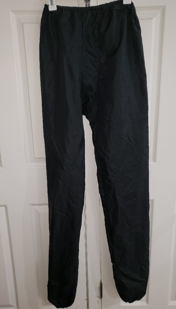 Barre /yoga pant